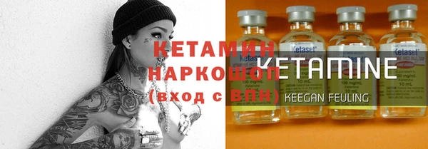 ECSTASY Богданович