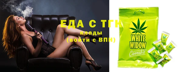 ECSTASY Богданович