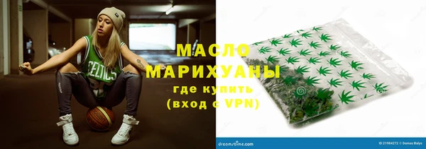 ECSTASY Богданович